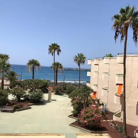 Costamar View Apartman